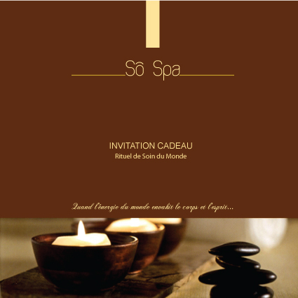 invitation-cadeau-so-spa.jpg